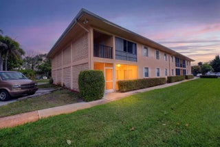 Photo of Listing #B26006453