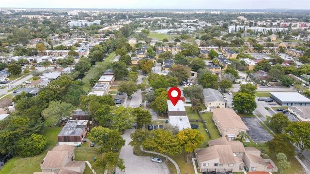 2 of 29 - 2260 Nw 59th Way, Lauderhill, FL