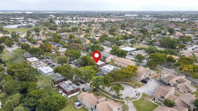 3 of 29 - 2260 Nw 59th Way, Lauderhill, FL