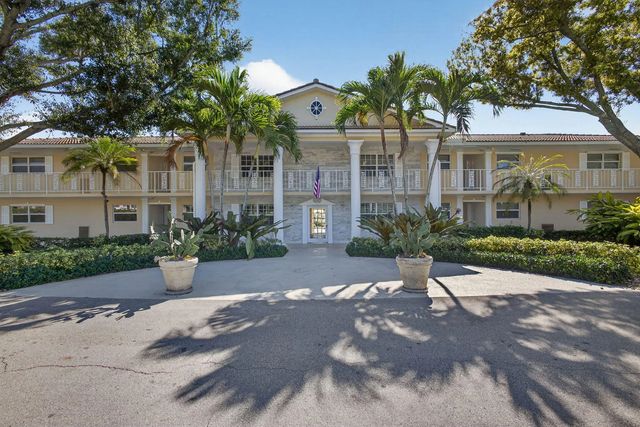 3 of 50 - 478 Tequesta Drive #205, Tequesta, FL