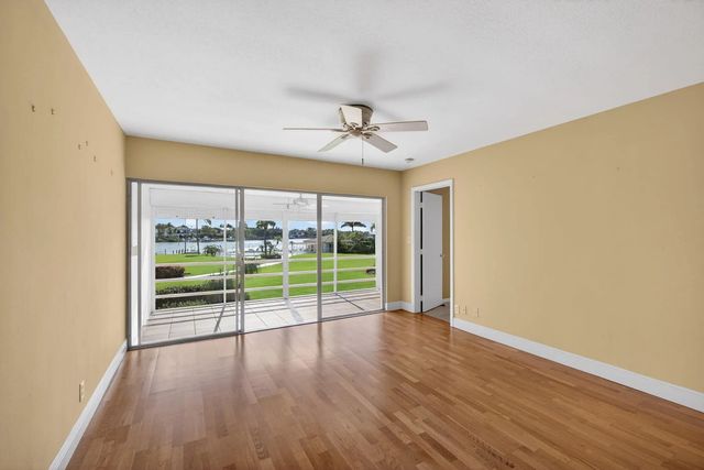 5 of 50 - 478 Tequesta Drive #205, Tequesta, FL