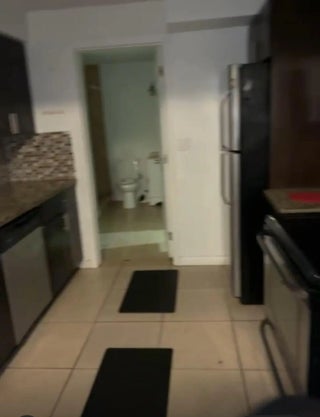 Photo of Listing #B26006464