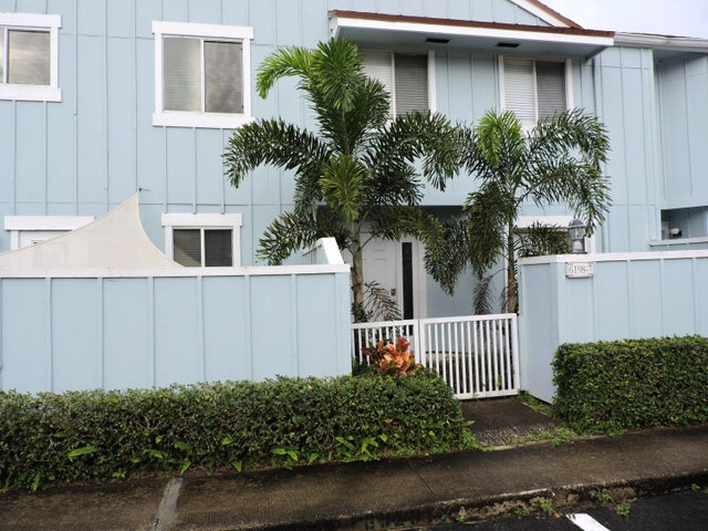 Photo of Listing #B26007071