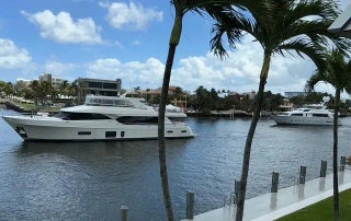 Photo of Listing #B26006923