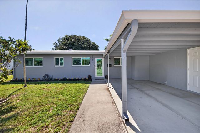 2 of 18 - 1908 Ne 26th Street, Wilton Manors, FL