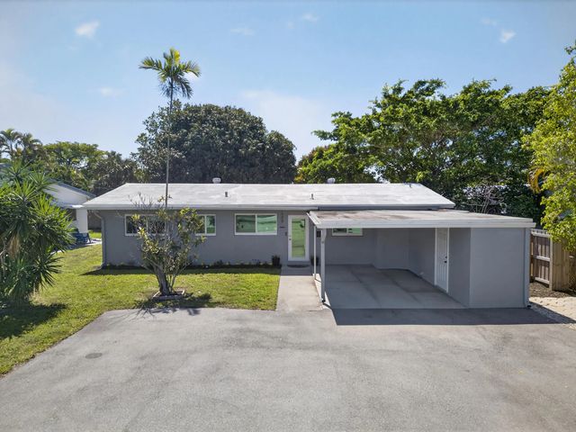 3 of 18 - 1908 Ne 26th Street, Wilton Manors, FL