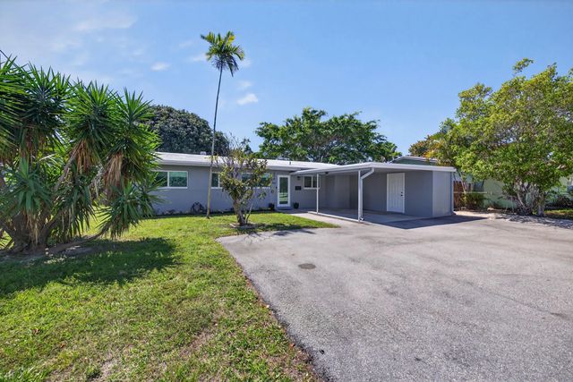 4 of 18 - 1908 Ne 26th Street, Wilton Manors, FL