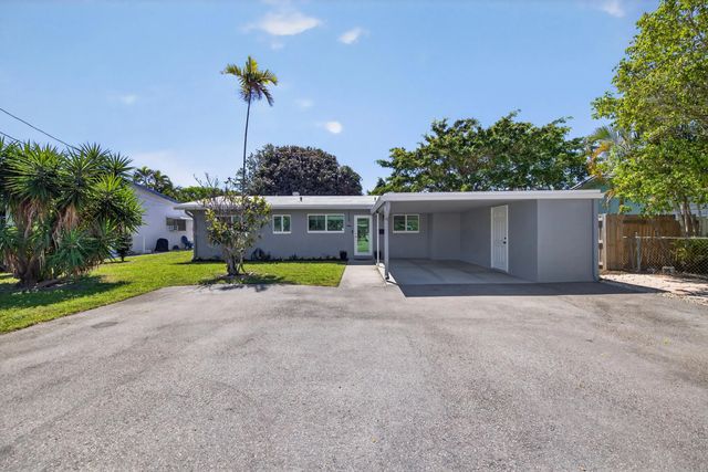 5 of 18 - 1908 Ne 26th Street, Wilton Manors, FL