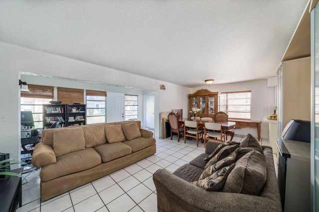 2 of 54 - 7 Ann Lee Lane, Tamarac, FL