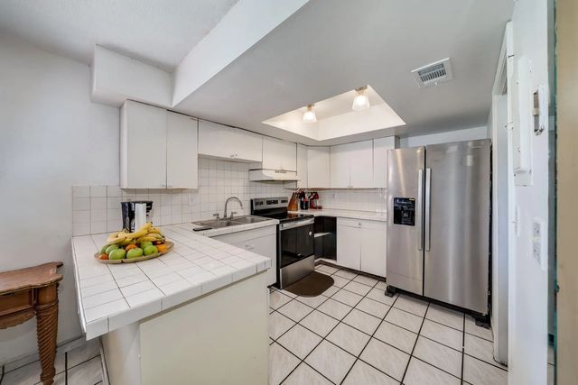 3 of 54 - 7 Ann Lee Lane, Tamarac, FL