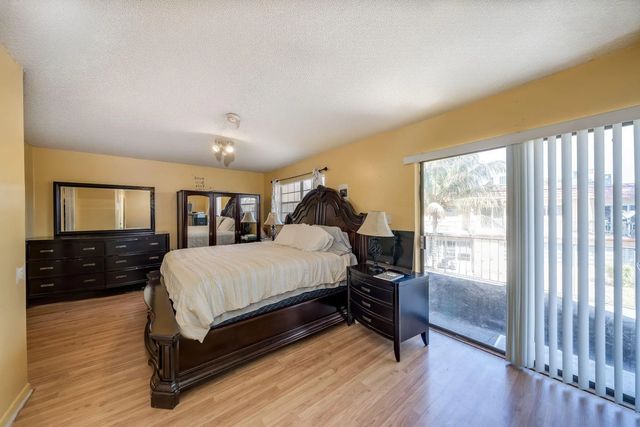 4 of 54 - 7 Ann Lee Lane, Tamarac, FL