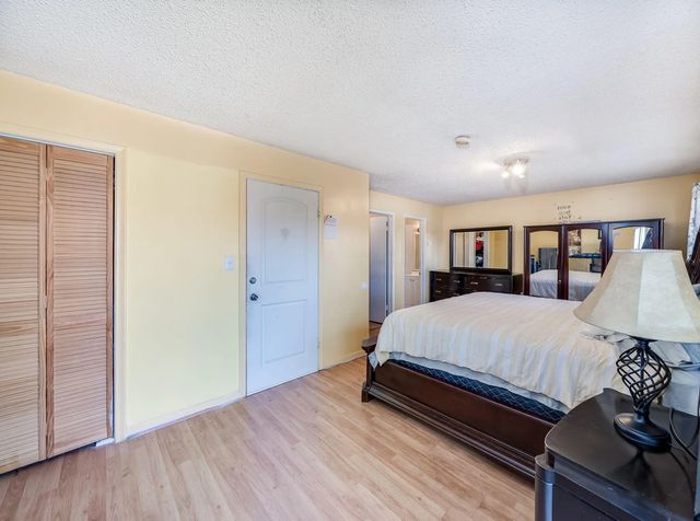 5 of 54 - 7 Ann Lee Lane, Tamarac, FL