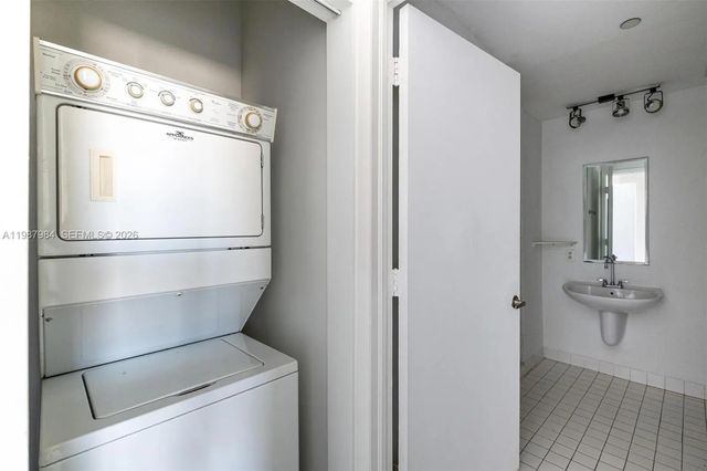 5 of 27 - 10 S River Drive #609, Miami, FL