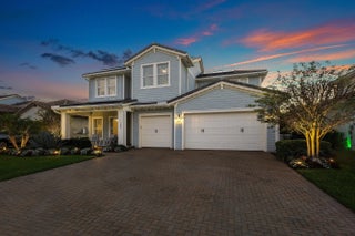 Photo of Listing #B26006490