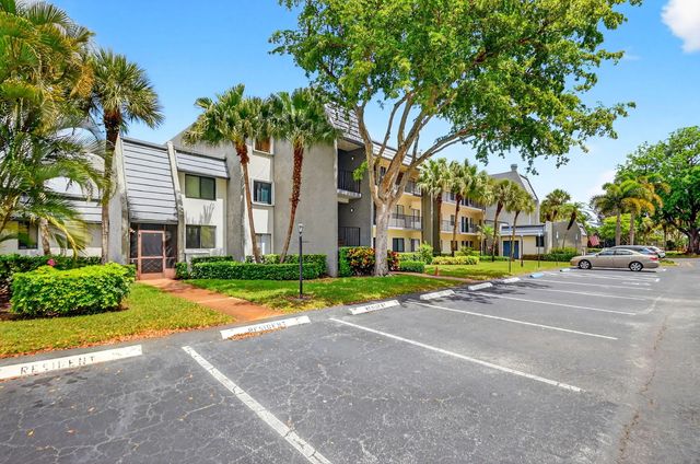 2 of 61 - 4832 Esedra Court #103, Greenacres, FL