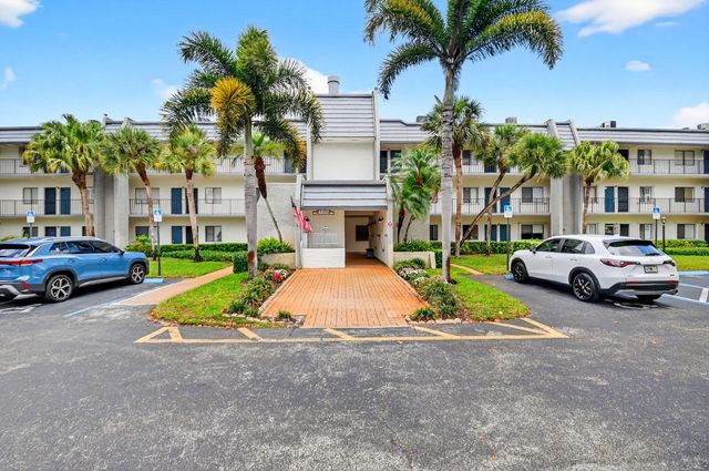 3 of 61 - 4832 Esedra Court #103, Greenacres, FL