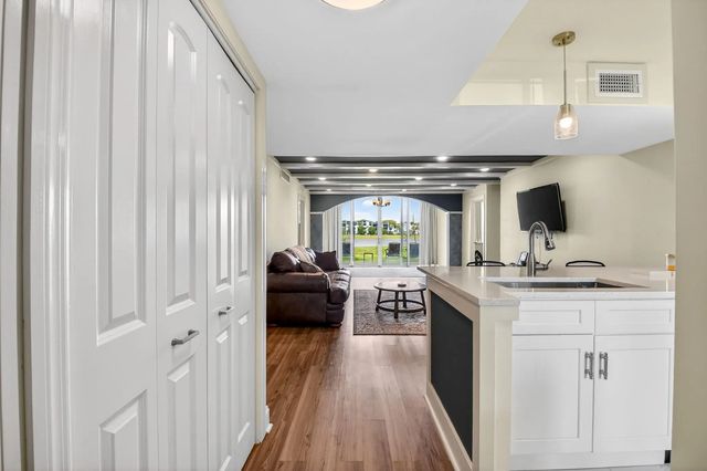 4 of 61 - 4832 Esedra Court #103, Greenacres, FL