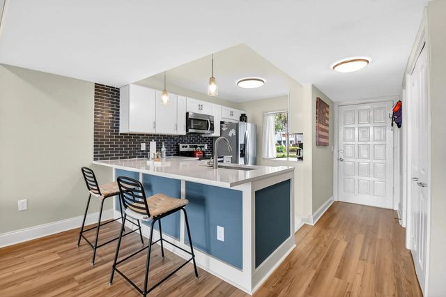 5 of 61 - 4832 Esedra Court #103, Greenacres, FL