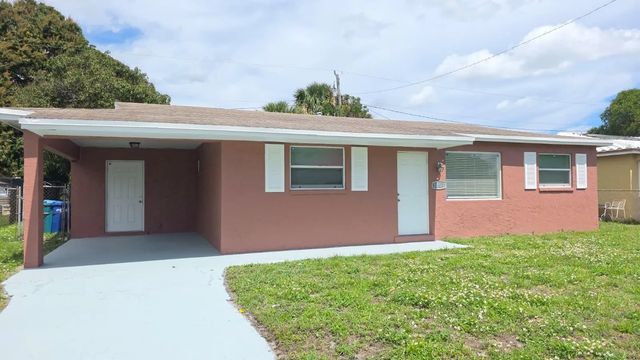 3251 Nw 13th Court, Fort Lauderdale