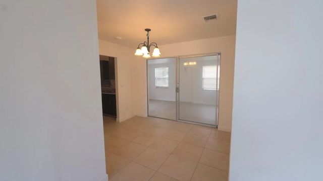 2 of 15 - 3251 Nw 13th Court, Fort Lauderdale, FL
