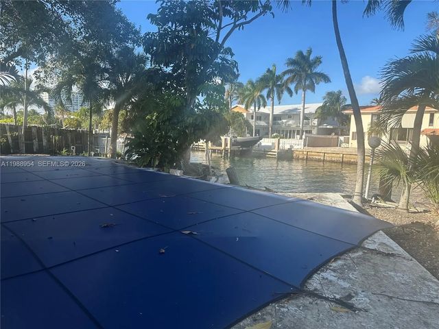 5 of 6 - 1977 Ne 119th Road, North Miami, FL