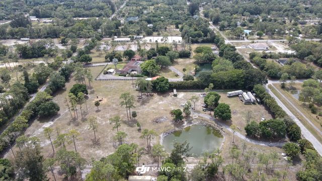 3 of 6 - 3547 161st Terrace N, Loxahatchee Groves, FL