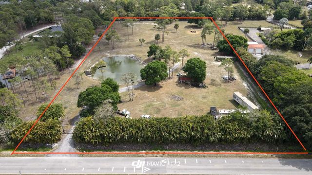 4 of 6 - 3547 161st Terrace N, Loxahatchee Groves, FL