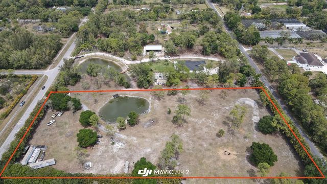 5 of 6 - 3547 161st Terrace N, Loxahatchee Groves, FL