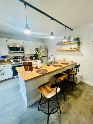 Photo of Listing #B26006523