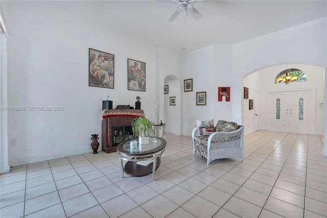 5 of 38 - 1173 Nw 135th Court, Miami, FL