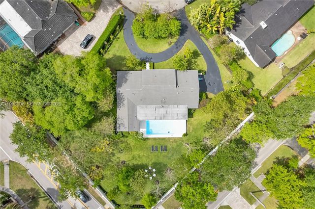 3 of 43 - 10705 Sw 128th Terrace, Miami, FL