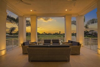 Photo of Listing #B26006768