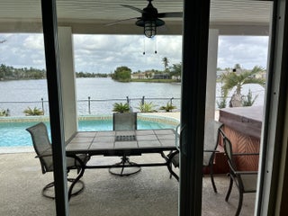 Photo of Listing #B26007090