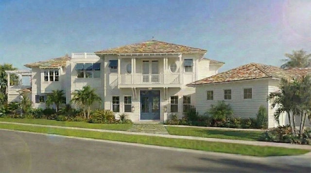 Photo of Listing #B26006584