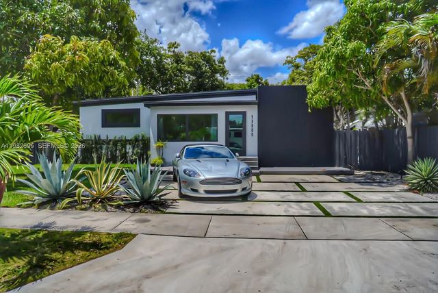 2 of 74 - 13900 Ne 16th Court, North Miami, FL