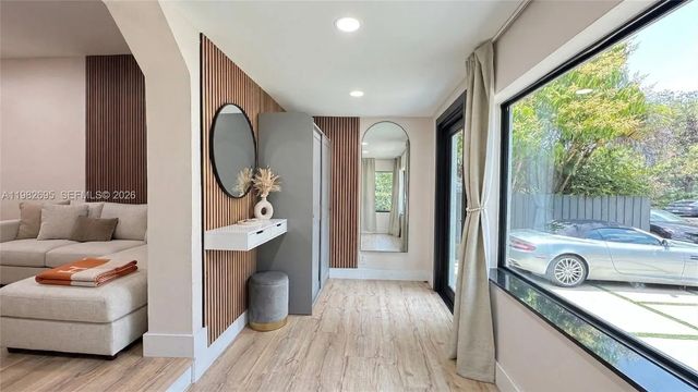 3 of 74 - 13900 Ne 16th Court, North Miami, FL