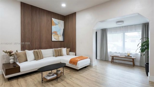 4 of 74 - 13900 Ne 16th Court, North Miami, FL