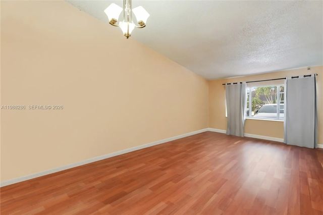 5 of 25 - 7821 Sw 148th Avenue #2, Miami, FL