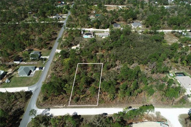 0 Malibar Road, 