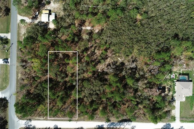 2 of 9 - 0 Malibar Road, , FL