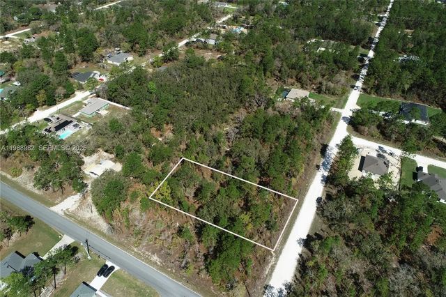 3 of 9 - 0 Malibar Road, , FL