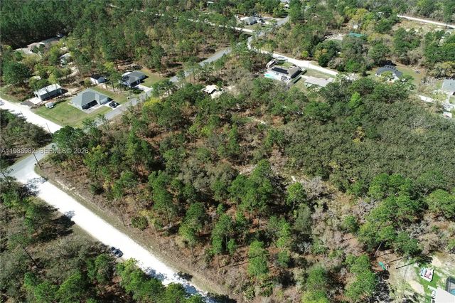4 of 9 - 0 Malibar Road, , FL