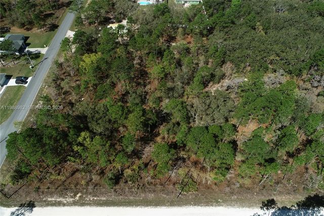 5 of 9 - 0 Malibar Road, , FL