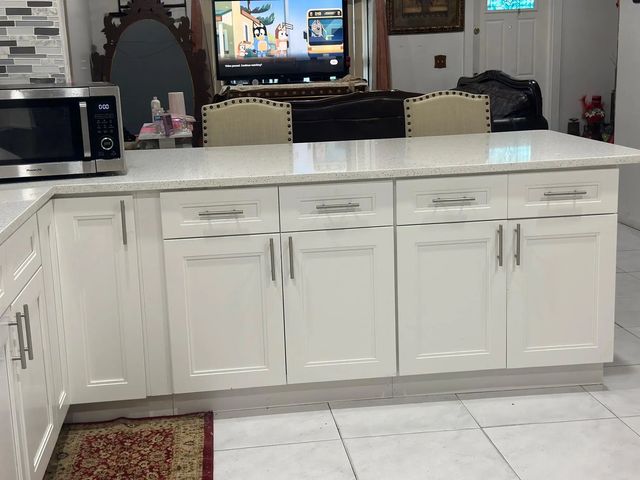 3 of 3 - 5654 E Ithaca Cir Circle E, Lake Worth, FL