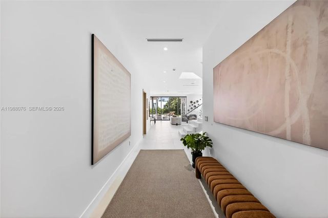 5 of 50 - 609 Sw 24th Road, Miami, FL