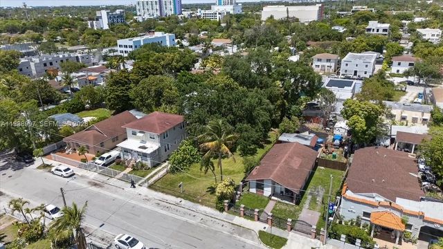 2 of 9 - 267 Nw 31st Street, Miami, FL