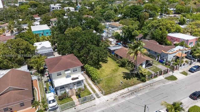 3 of 9 - 267 Nw 31st Street, Miami, FL