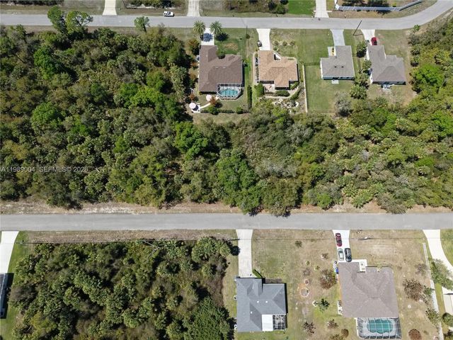 3 of 16 - 0 Mcallister Lane, North Port, FL