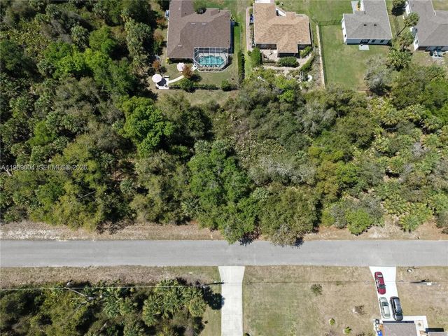 5 of 16 - 0 Mcallister Lane, North Port, FL