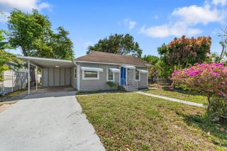 Photo of Listing #B26008455